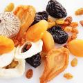 Сухофрукты, орехи, смеси, семечки Сухофрукты, орехи, смеси, семечки